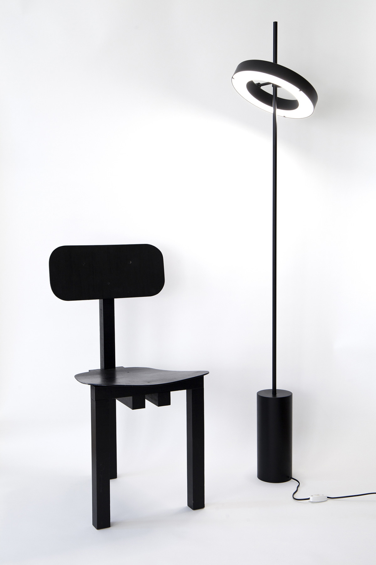 dks_lamp_01_chmararosinke_02